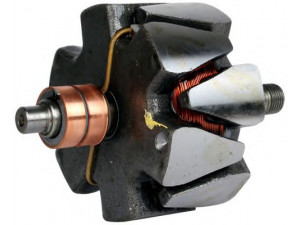 PowerMax 1111676 rotorius, kintamosios srovės generatorius