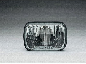 MAGNETI MARELLI 712076778169 priekinis žibintas 
 Kėbulas -> Priekinis žibintas/dalys -> Priekinis žibintas/įterp.
4301477, 4301477