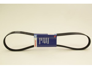 KLAXCAR FRANCE 6PK1193 V formos rumbuoti diržai 
 Techninės priežiūros dalys -> Techninės priežiūros intervalai
11281710958, 4891704AA, 5750ET