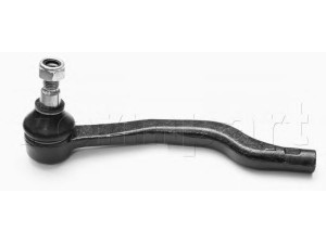 FORMPART 1902019 skersinės vairo trauklės galas 
 Vairavimas -> Vairo mechanizmo sujungimai
168 330 12 35, 168 330 16 35