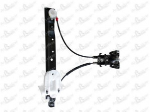 AC Rolcar 03.4058 lango pakėliklis
7571A27000BL, 7S71A27000AM