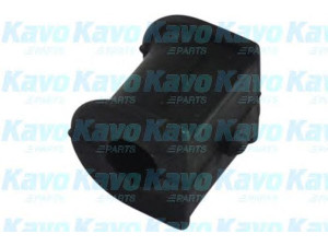 KAVO PARTS SBS-9121 įvorė, stabilizatorius 
 Ašies montavimas/vairavimo mechanizmas/ratai -> Stabilizatorius/fiksatoriai -> Sklendės
4881533060