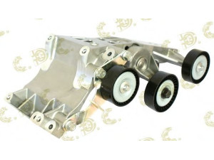 AUTOKIT 03.80833 įtempiklio svirtis, V formos rumbuotas diržas 
 Diržinė pavara -> V formos rumbuotas diržas/komplektas -> Įtempiklis
6402001870, 6402002370, 6402002670