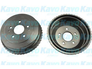 KAVO PARTS BD-1858 stabdžių būgnas 
 Stabdžių sistema -> Būgninis stabdys -> Stabdžių būgnas
4243187402, 4243187402000