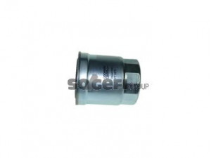 COOPERSFIAAM FILTERS FT5976 kuro filtras 
 Techninės priežiūros dalys -> Papildomas remontas
E3TZ9365A, 055923570, 521323570