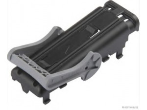 HERTH+BUSS ELPARTS 50390399099 dangtis