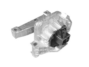 FARE SA 4728 variklio montavimas 
 Variklis -> Variklio montavimas -> Variklio montavimo rėmas
18390000, 1839A8, 1839E4, 1839E8