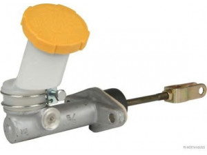 MAGNETI MARELLI 600000057820 pagrindinis cilindras, sankaba
37230-FA000