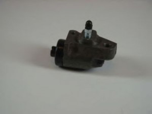 AISIN AG-011RF rato stabdžių cilindras