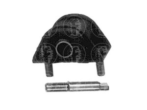 FARE SA 1085C valdymo svirties/išilginių svirčių įvorė 
 Ašies montavimas/vairavimo mechanizmas/ratai -> Valdymo svirtis/pasukamosios svirties sujungimas -> Montavimas/sutvirtinimas
352351, 352351