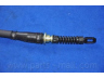 PARTS-MALL PTA-158 trosas, stovėjimo stabdys 
 Stabdžių sistema -> Valdymo svirtys/trosai
597602D350