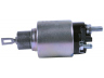 PowerMax 1017703 solenoidinis jungiklis, starteris