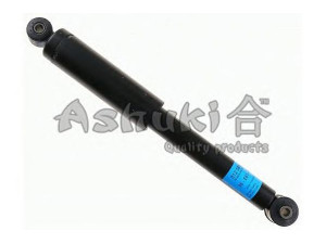 ASHUKI J980-96 amortizatorius
96392790, 96392790
