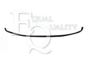 EQUAL QUALITY P4418 spoileriai 
 Kėbulas -> Kėbulo dalys/ sparnas/buferis -> Spoileriai
5J0807061, 5J08070619B9