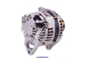 WAIglobal 13713N kintamosios srovės generatorius
231000W001, 231000W001R, 231000W002