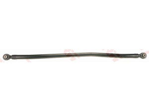 TRW JTS0021 šarnyro stabilizatorius
0003220423, 0003220723, 3220423