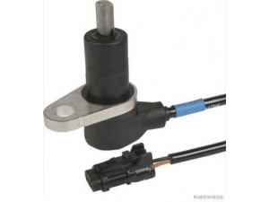 MAGNETI MARELLI 600000182370 jutiklis, rato greitis
95680-27000, 95680-27001, 95680-27000