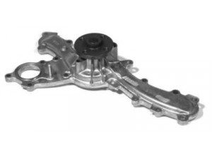 AISIN WPT-137 vandens siurblys 
 Aušinimo sistema -> Vandens siurblys/tarpiklis -> Vandens siurblys
16100-39435, 16100-39436, 16100-39435