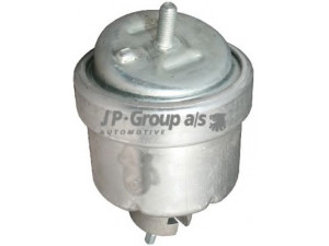 JP GROUP 1217906370 variklio montavimas 
 Variklis -> Variklio montavimas -> Variklio montavimo rėmas
0684679, 684679, 90498422