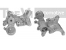 TREVI AUTOMOTIVE TA2243 įtempiklio svirtis, V formos rumbuotas diržas 
 Diržinė pavara -> V formos rumbuotas diržas/komplektas -> Įtempiklis
1662030010