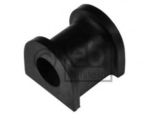 FEBI BILSTEIN 42009 skersinio stabilizatoriaus įvorių komplektas 
 Ašies montavimas/vairavimo mechanizmas/ratai -> Stabilizatorius/fiksatoriai -> Sklendės
52315-S10-003, 52315-S10-013, 52315-S10-023