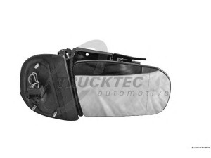 TRUCKTEC AUTOMOTIVE 02.57.065 išorinis veidrodėlis
210 810 1276