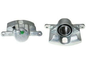 BUDWEG CALIPER 342242 stabdžių apkaba 
 Dviratė transporto priemonės -> Stabdžių sistema -> Stabdžių apkaba / priedai
45230-SM2-023, 45230-SS0-G11, 45230-SS0-G12