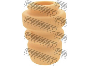 FEBEST MZD-DY3 amortizatorius
D350-34-111C