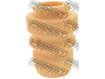 FEBEST MZD-DY3 amortizatorius
D350-34-111C
