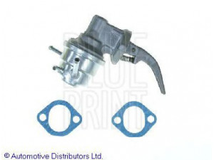 BLUE PRINT ADT36834 kuro siurblys 
 Degalų tiekimo sistema -> Kuro siurblys/dalys -> Kuro siurblys
23100-11080