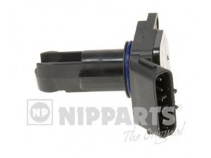 NIPPARTS N5402002 oro masės jutiklis 
 Elektros įranga -> Jutikliai
22204-0D010, 22204-15010