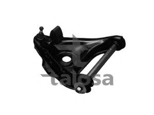 TALOSA 40-05509 vikšro valdymo svirtis 
 Ašies montavimas/vairavimo mechanizmas/ratai -> Valdymo svirtis/pasukamosios svirties sujungimas -> Vairo trauklės (valdymo svirtis, išilginis balansyras, diago
12472421, 14007605, RK621645, 12472421