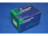 PARTS-MALL PPA-136 hidraulinis siurblys, vairo sistema 
 Vairavimas -> Vairo pavara/siurblys
571002B300, 571002B301