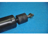 PARTS-MALL PJA-F071 amortizatorius
5430062005, 5435062000