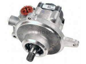 BOSCH K S00 000 485 hidraulinis siurblys, vairo sistema 
 Vairavimas -> Vairo pavara/siurblys