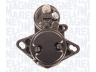 MAGNETI MARELLI 944280185410 starteris 
 Elektros įranga -> Starterio sistema -> Starteris
31200-P1J-E010