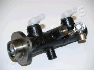 JAPANPARTS PF-K22 pagrindinis cilindras, stabdžiai 
 Stabdžių sistema -> Pagrindinis stabdžių cilindras
0K60A-43400B