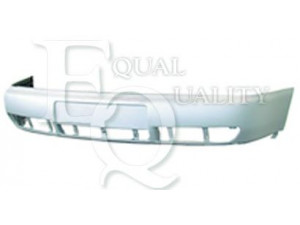 EQUAL QUALITY P0239 buferis 
 Kėbulas -> Kėbulo dalys/ sparnas/buferis -> Priekinis aerodinaminio pasipriešinimo sumažinimas/grotelės
4A0807103DA, 4A0807103DA GRU