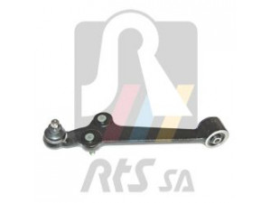RTS 95-08812-2 vikšro valdymo svirtis 
 Ašies montavimas/vairavimo mechanizmas/ratai -> Valdymo svirtis/pasukamosios svirties sujungimas -> Vairo trauklės (valdymo svirtis, išilginis balansyras, diago
54500-FD000