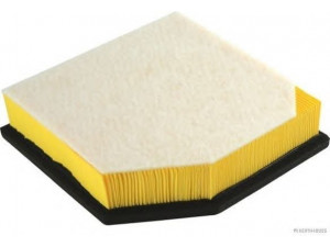 MAGNETI MARELLI 600000031730 oro filtras
17801-31170, 17801-31170