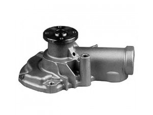 MAGNETI MARELLI 352316170642 vandens siurblys 
 Aušinimo sistema -> Vandens siurblys/tarpiklis -> Vandens siurblys
1300A069, MD975644, MD975913, MD977311