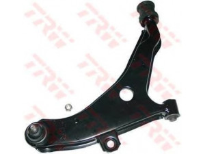 TRW JTC810 vikšro valdymo svirtis 
 Ašies montavimas/vairavimo mechanizmas/ratai -> Valdymo svirtis/pasukamosios svirties sujungimas -> Vairo trauklės (valdymo svirtis, išilginis balansyras, diago
518712, MB241883, MB303375, MB430351