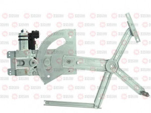 SEIM 950108 lango pakėliklis 
 Vidaus įranga -> Elektrinis lango pakėliklis
5140074