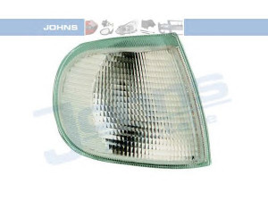 JOHNS 71 12 20-1 indikatorius 
 Elektros įranga -> Šviesos -> Indikatorius/dalys -> Indikatorius
098 788 214A, 6U0 953 042A