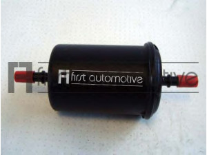 1A FIRST AUTOMOTIVE P12122 kuro filtras 
 Degalų tiekimo sistema -> Kuro filtras/korpusas
156787, 1567A5, 1567C6, 9647867780