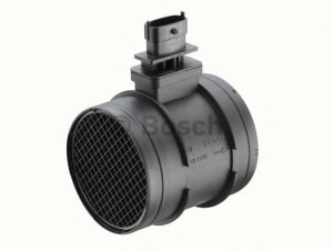 BOSCH 0 281 006 172 oro masės jutiklis
ID305578