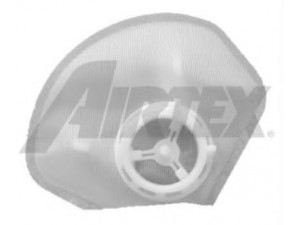 AIRTEX FS10249 filtras, degalų siurblys 
 Degalų tiekimo sistema -> Kuro tiekimo blokas, visas
1525-N7*, 1525-S9*