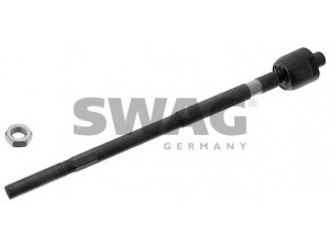 SWAG 70 94 3642 vidinė skersinė vairo trauklė 
 Vairavimas -> Vairo mechanizmo sujungimai
98845024, 98845025