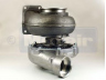 MOTAIR TURBOLADER 334280 kompresorius, įkrovimo sistema
1676089, 1677098, 1677725, 1677726