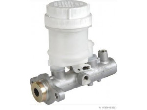 MAGNETI MARELLI 600000071380 pagrindinis cilindras, stabdžiai
MR307507